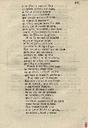 [Página] Diario de Cartagena (Cartagena). 16/11/1807, página 3.