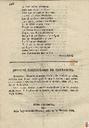 [Página] Diario de Cartagena (Cartagena). 16/11/1807, página 4.