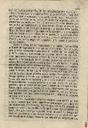 [Página] Diario de Cartagena (Cartagena). 17/11/1807, página 3.