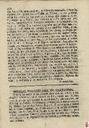 [Página] Diario de Cartagena (Cartagena). 17/11/1807, página 4.