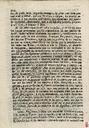 [Página] Diario de Cartagena (Cartagena). 18/11/1807, página 2.