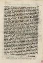 [Página] Diario de Cartagena (Cartagena). 18/11/1807, página 3.