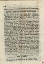 [Página] Diario de Cartagena (Cartagena). 18/11/1807, página 4.