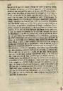 [Página] Diario de Cartagena (Cartagena). 19/11/1807, página 2.