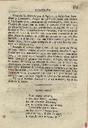 [Página] Diario de Cartagena (Cartagena). 19/11/1807, página 3.