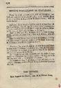 [Página] Diario de Cartagena (Cartagena). 19/11/1807, página 4.