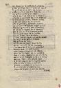 [Página] Diario de Cartagena (Cartagena). 20/11/1807, página 2.