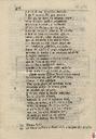 [Página] Diario de Cartagena (Cartagena). 21/11/1807, página 2.