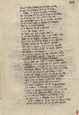 [Página] Diario de Cartagena (Cartagena). 21/11/1807, página 3.