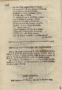 [Página] Diario de Cartagena (Cartagena). 21/11/1807, página 4.