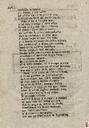 [Página] Diario de Cartagena (Cartagena). 22/11/1807, página 2.