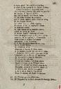 [Página] Diario de Cartagena (Cartagena). 22/11/1807, página 3.