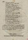 [Página] Diario de Cartagena (Cartagena). 22/11/1807, página 4.