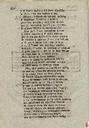 [Página] Diario de Cartagena (Cartagena). 23/11/1807, página 2.