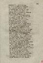 [Página] Diario de Cartagena (Cartagena). 23/11/1807, página 3.