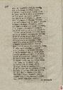 [Página] Diario de Cartagena (Cartagena). 23/11/1807, página 4.