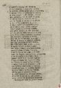 [Página] Diario de Cartagena (Cartagena). 24/11/1807, página 2.