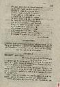 [Página] Diario de Cartagena (Cartagena). 24/11/1807, página 3.