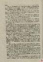 [Página] Diario de Cartagena (Cartagena). 25/11/1807, página 2.