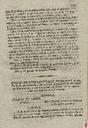 [Página] Diario de Cartagena (Cartagena). 25/11/1807, página 3.