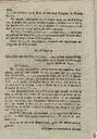 [Página] Diario de Cartagena (Cartagena). 25/11/1807, página 4.