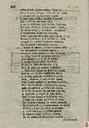 [Página] Diario de Cartagena (Cartagena). 26/11/1807, página 2.