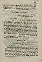 [Página] Diario de Cartagena (Cartagena). 26/11/1807, página 3.