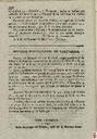 [Página] Diario de Cartagena (Cartagena). 26/11/1807, página 4.