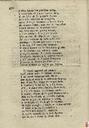 [Página] Diario de Cartagena (Cartagena). 27/11/1807, página 2.