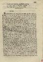 [Página] Diario de Cartagena (Cartagena). 27/11/1807, página 3.