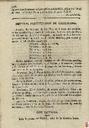 [Página] Diario de Cartagena (Cartagena). 27/11/1807, página 4.