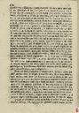 [Página] Diario de Cartagena (Cartagena). 28/11/1807, página 2.