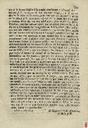 [Página] Diario de Cartagena (Cartagena). 28/11/1807, página 3.