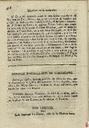 [Página] Diario de Cartagena (Cartagena). 28/11/1807, página 4.