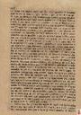 [Página] Diario de Cartagena (Cartagena). 29/11/1807, página 2.