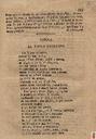 [Página] Diario de Cartagena (Cartagena). 29/11/1807, página 3.