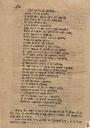 [Página] Diario de Cartagena (Cartagena). 29/11/1807, página 4.