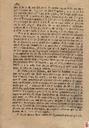 [Página] Diario de Cartagena (Cartagena). 30/11/1807, página 2.