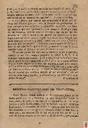 [Página] Diario de Cartagena (Cartagena). 30/11/1807, página 3.