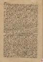 [Página] Diario de Cartagena (Cartagena). 1/12/1807, página 2.