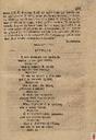 [Página] Diario de Cartagena (Cartagena). 1/12/1807, página 3.