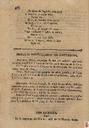 [Página] Diario de Cartagena (Cartagena). 1/12/1807, página 4.