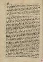 [Página] Diario de Cartagena (Cartagena). 2/12/1807, página 2.