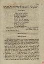 [Página] Diario de Cartagena (Cartagena). 2/12/1807, página 3.