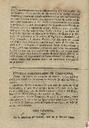 [Página] Diario de Cartagena (Cartagena). 2/12/1807, página 4.