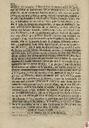 [Página] Diario de Cartagena (Cartagena). 3/12/1807, página 2.