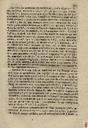 [Página] Diario de Cartagena (Cartagena). 3/12/1807, página 3.