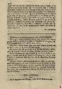 [Página] Diario de Cartagena (Cartagena). 3/12/1807, página 4.