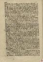 [Página] Diario de Cartagena (Cartagena). 4/12/1807, página 2.