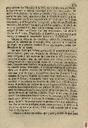 [Página] Diario de Cartagena (Cartagena). 4/12/1807, página 3.